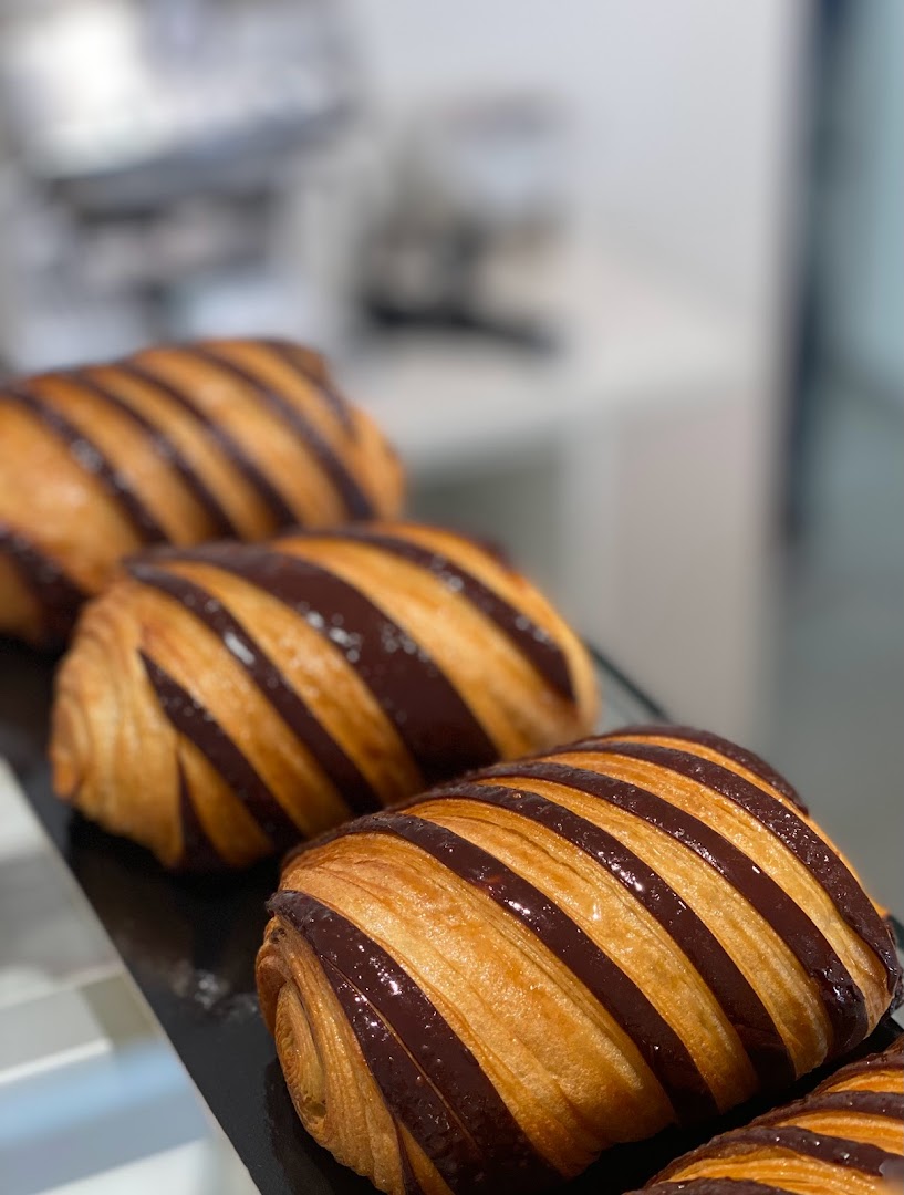 Pâtisserie Délices · Photos 2