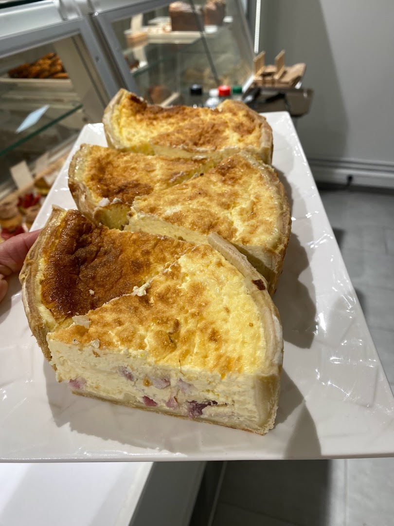 Pâtisserie Délices · Photos 7