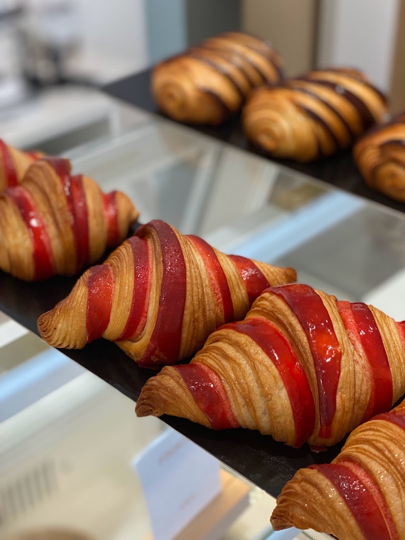 Pâtisserie Délices · Photos 3