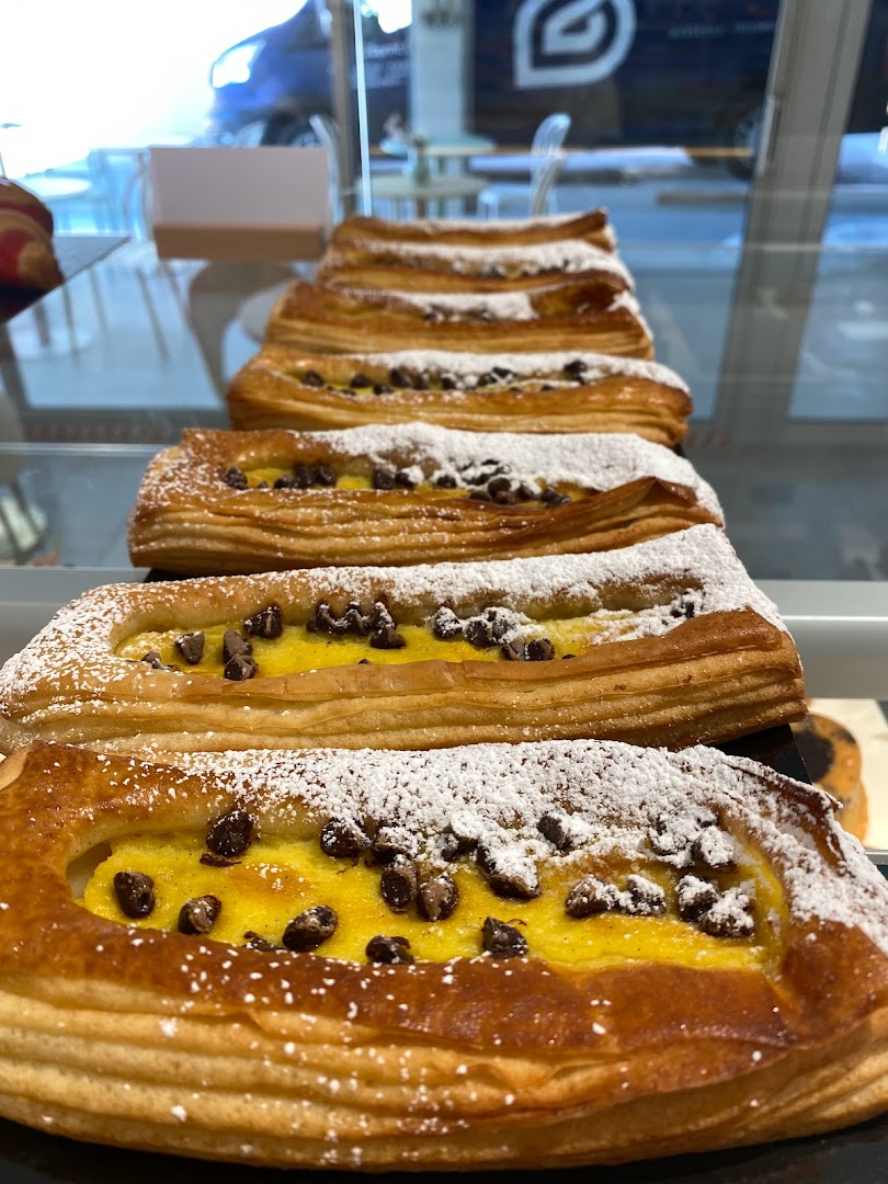 Pâtisserie Délices · Photos 5